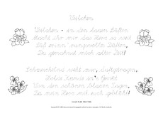 Nachspuren-Veilchen-Seidel-LA.pdf
